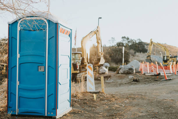 Best Portable toilet rental cost  in Kingsford, MI