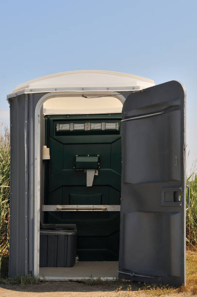 Best Temporary restroom rental  in Kingsford, MI